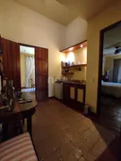 Casa de Condomínio com 9 Quartos à venda, 1908m² no Condominio Fazenda Duas Marias, Jaguariúna - Foto 92