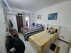 Casa de Condomínio com 6 Quartos à venda, 260m² no Stella Maris, Salvador - Foto 20