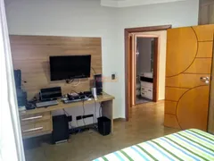 Sobrado com 3 Quartos à venda, 192m² no Rudge Ramos, São Bernardo do Campo - Foto 8