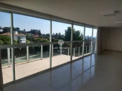 Casa com 5 Quartos para alugar, 580m² no Mangabeiras, Belo Horizonte - Foto 7