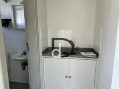 Conjunto Comercial / Sala para alugar, 26m² no Centro, Vinhedo - Foto 6