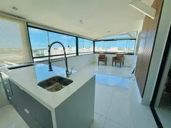 Apartamento com 3 Quartos para alugar, 100m² no Aruana, Aracaju - Foto 19