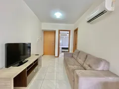 Apartamento com 1 Quarto para alugar, 55m² no Centro, Capão da Canoa - Foto 13