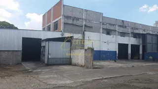 Galpão / Depósito / Armazém à venda, 800m² no Vila Plana, São Paulo - Foto 1