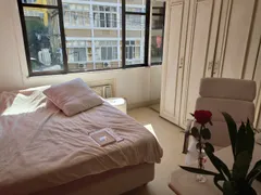Apartamento com 3 Quartos à venda, 120m² no Jardim Botânico, Rio de Janeiro - Foto 13