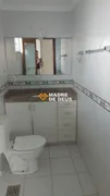 Apartamento com 3 Quartos à venda, 214m² no Papicu, Fortaleza - Foto 20