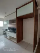 Apartamento com 2 Quartos à venda, 49m² no Jardim Celeste, São Paulo - Foto 12