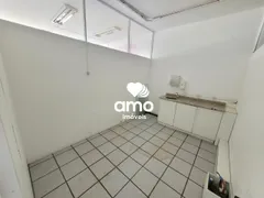 Conjunto Comercial / Sala para alugar, 96m² no Centro, Brusque - Foto 5