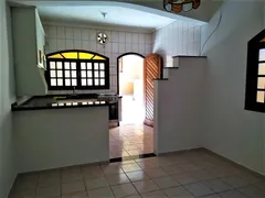 Casa com 6 Quartos à venda, 318m² no Jordanopolis, Arujá - Foto 4