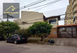 Casa com 3 Quartos à venda, 120m² no Pechincha, Rio de Janeiro - Foto 22