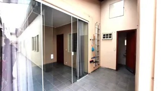 Casa com 2 Quartos à venda, 167m² no Jardim São Vito, Americana - Foto 9