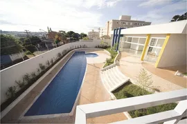 Casa de Condomínio com 4 Quartos à venda, 248m² no Vila Santa Maria, Americana - Foto 8