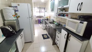 Apartamento com 3 Quartos à venda, 93m² no Todos os Santos, Rio de Janeiro - Foto 24