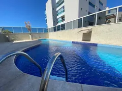 Apartamento com 3 Quartos à venda, 122m² no Itapuã, Vila Velha - Foto 32