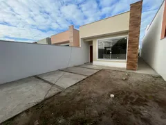 Casa com 2 Quartos à venda, 100m² no Jardim Atlantico Leste Itaipuacu, Maricá - Foto 17