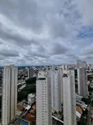 Cobertura com 5 Quartos à venda, 613m² no Setor Marista, Goiânia - Foto 18