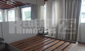 Cobertura com 3 Quartos à venda, 163m² no Carvoeira, Florianópolis - Foto 12