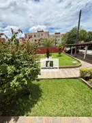 Apartamento com 2 Quartos à venda, 55m² no Jardim Alvorada, Santo André - Foto 20