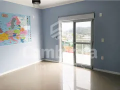 Casa com 4 Quartos para alugar, 350m² no Saco Grande, Florianópolis - Foto 24