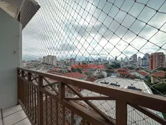 Sobrado com 4 Quartos à venda, 300m² no Vila Formosa, São Paulo - Foto 31