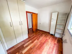 Apartamento com 2 Quartos à venda, 50m² no Santa Tereza, Porto Alegre - Foto 26