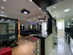 Apartamento com 2 Quartos à venda, 70m² no Gleba Palhano, Londrina - Foto 1