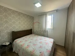 Apartamento com 3 Quartos à venda, 98m² no Móoca, São Paulo - Foto 6