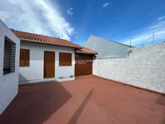 Casa com 2 Quartos à venda, 112m² no Caju, Nova Santa Rita - Foto 18