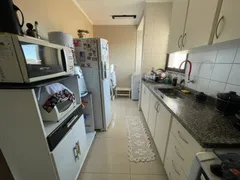 Apartamento com 3 Quartos à venda, 110m² no Bom Jardim, São José do Rio Preto - Foto 7