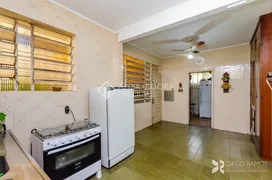 Casa com 3 Quartos à venda, 227m² no Vila Assunção, Porto Alegre - Foto 31