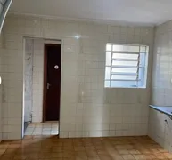 Sobrado com 2 Quartos à venda, 120m² no Belém, São Paulo - Foto 4