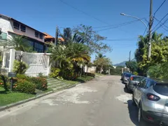 Terreno / Lote / Condomínio à venda, 600m² no Pechincha, Rio de Janeiro - Foto 4