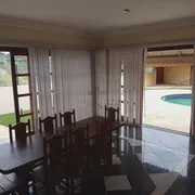 Casa de Condomínio com 5 Quartos à venda, 502m² no Residencial Santa Helena, Caçapava - Foto 39