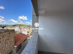 Apartamento com 2 Quartos à venda, 61m² no Ana Lucia, Sabará - Foto 9