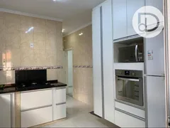 Casa de Condomínio com 3 Quartos à venda, 202m² no Condominio Bosque dos Cambaras, Vinhedo - Foto 12