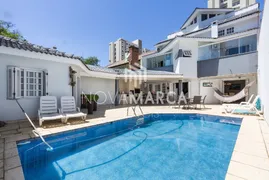 Casa com 6 Quartos à venda, 429m² no Alto Petrópolis, Porto Alegre - Foto 42