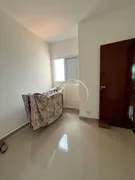 Apartamento com 2 Quartos para alugar, 42m² no Vila Antonieta, São Paulo - Foto 10