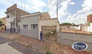 Terreno / Lote Comercial à venda, 594m² no Vila Tibério, Ribeirão Preto - Foto 2