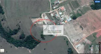 Terreno / Lote / Condomínio à venda, 1000m² no Bosque dos Eucaliptos, Aracoiaba da Serra - Foto 2