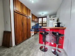 Casa com 4 Quartos à venda, 223m² no São Francisco, Niterói - Foto 6