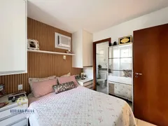 Apartamento com 2 Quartos à venda, 67m² no Mata da Praia, Vitória - Foto 7