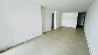 Apartamento com 4 Quartos à venda, 169m² no Charitas, Niterói - Foto 7