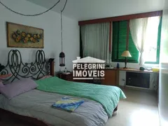 Casa de Condomínio com 5 Quartos à venda, 527m² no Parque Nova Campinas, Campinas - Foto 28