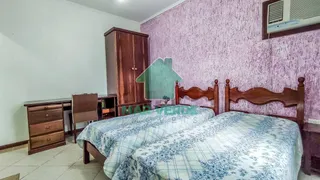 Casa de Condomínio com 5 Quartos à venda, 550m² no Mar Verde, Caraguatatuba - Foto 91