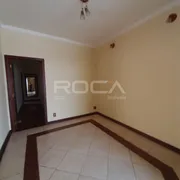 Casa com 3 Quartos à venda, 196m² no Jardim Acapulco, São Carlos - Foto 8