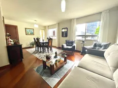Apartamento com 3 Quartos à venda, 114m² no Batel, Curitiba - Foto 6