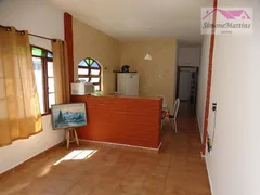 Casa com 2 Quartos à venda, 61m² no Balneário Itaoca, Mongaguá - Foto 9
