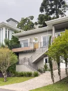 Casa de Condomínio com 3 Quartos à venda, 265m² no Centro, Gramado - Foto 40