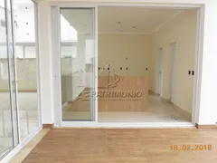 Casa de Condomínio com 3 Quartos à venda, 222m² no Jardim Santa Cruz, Aracoiaba da Serra - Foto 34