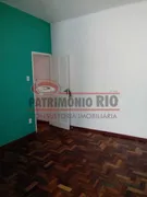 Apartamento com 1 Quarto à venda, 40m² no Vigário Geral, Rio de Janeiro - Foto 11